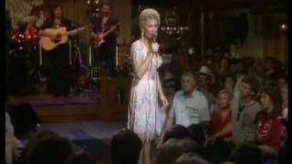 Tammy Wynette - D.I.V.O.R.C.E.