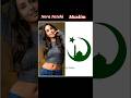Bollywood Actress Religion Bollywood Actress Religion Name Caste Shorts Viral