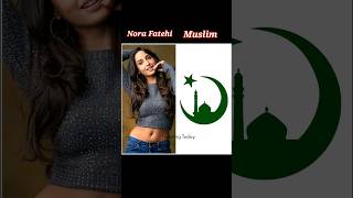 Download lagu Bollywood Actress Religion ❣❣ #bollywood #actress #religion #name #caste #shorts #viral mp3 Download lagu Bollywood Actress Religion ❣❣ #bollywood #actress #religion #name #caste #shorts #viral mp3