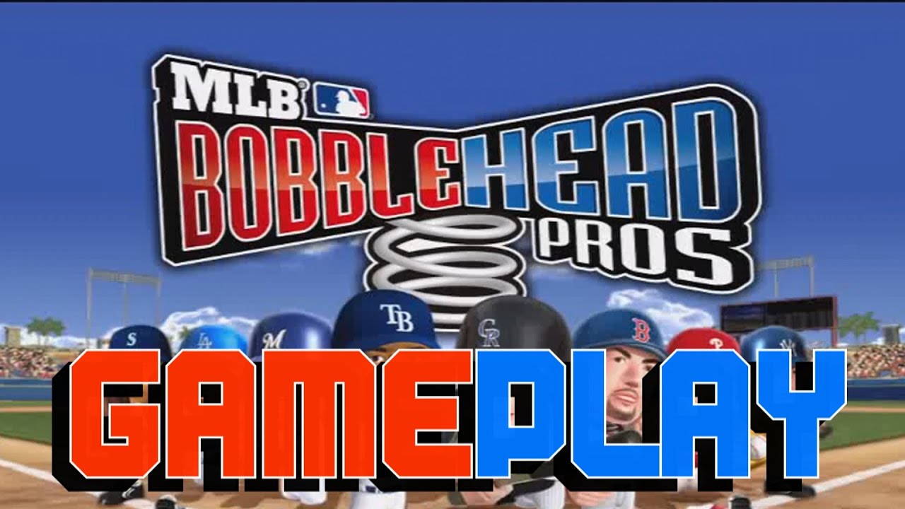 Gameplay Video