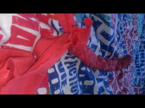 zabawka dla.psa(gryzak)