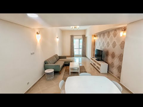 Property video thumbnail