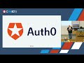 DNN Connect 2018: Who Are You? - Auth0 and the DNN Platform