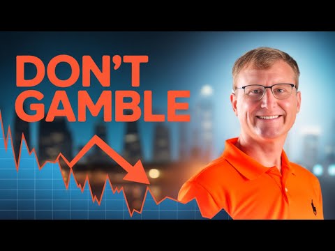I’m skeptical that any “active trading” strategy really works