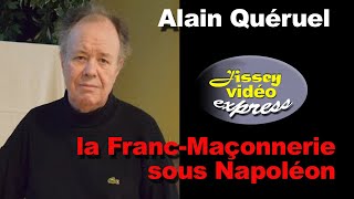 Download lagu Freemasonry under Napoleon III mp3 Download lagu Freemasonry under Napoleon III mp3