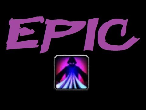 Cruxe vs Dark Simulacrum