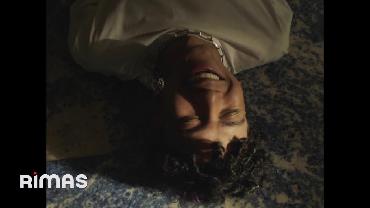 Big Soto — Cuando Quieras