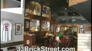 preview picture of video '33 Brick Street French Lick Indiana'
