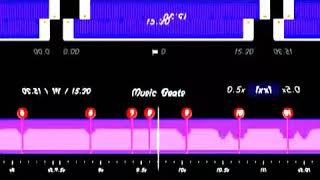 Download lagu Story wa 30 detik || beat vn || Musik  oh tuhan || by tik tok mp3 Download lagu Story wa 30 detik || beat vn || Musik  oh tuhan || by tik tok mp3