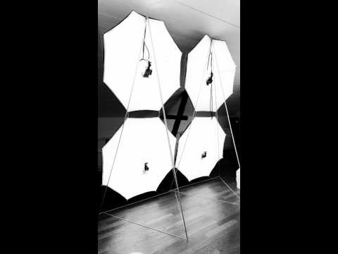 Svarteld_lightstands.mp4