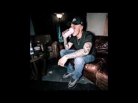 MuddWay Jayco - “OneWay Freestyle” (Audio)