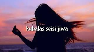 Download lagu Status WA Lagu ' cantik ' kahitna mp3 Download lagu Status WA Lagu ' cantik ' kahitna mp3