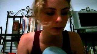 existentialistcat - JE TE VEUX