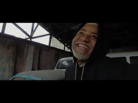 THE KING OF ZUERA MUSICA NOVA ( LOUCO DE REFRI)