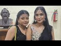 Aa Re Pritam Pyaare Pyarelal Dakatiya Banshi One Two Three Four Get On The Dance Floor