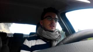 Abre la puerta | 3 Pepe Toni