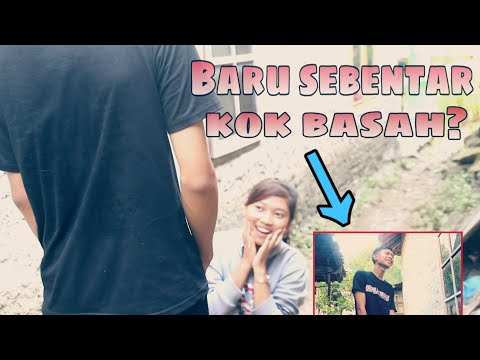 baru-sebentar-kok-basah-anak-jaman-sekarang-komedi-pendek-jawa-ft-lek-arif
