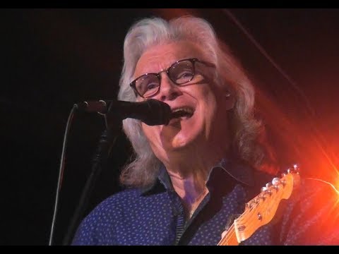 Ricky Skaggs Honey Open That Door Ricky Skaggs Kansas City