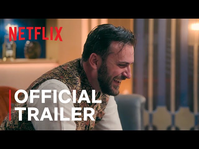 trailers