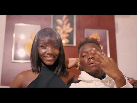 Big Dope ft Briyol sgz life x A1 classic---Every day