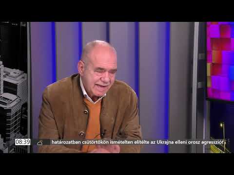 PIRKADAT Breuer Péterrel: Kocsis András Sándor