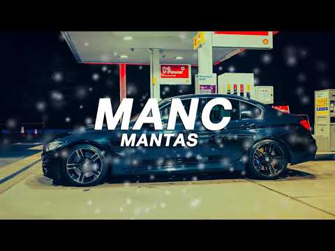 Punkshow x zheez - Versace