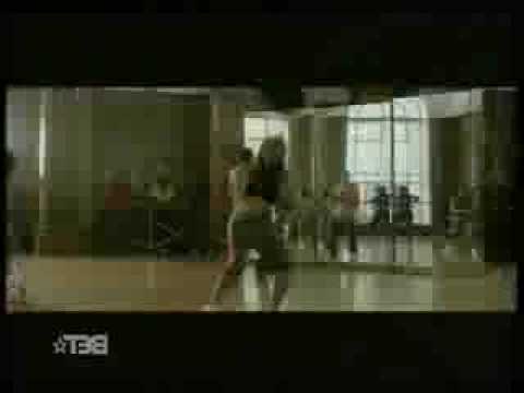 All On Me Sean paul Ft Tami Chynn vs Ciara