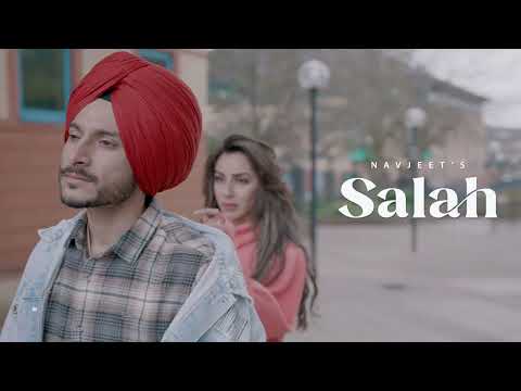 Navjeet-Songs Mp4 3GP Video & Mp3 Download unlimited Videos Download -  