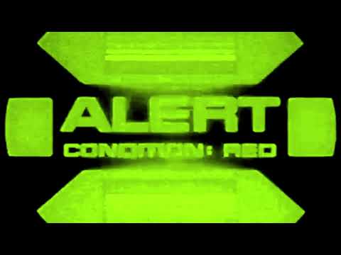 Alessandro Nero - Take and Destroy (Kindcrime) *video teaser*