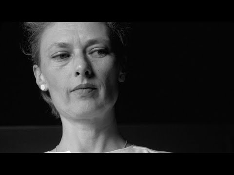 FC Baseball - Kažką kažką (video)