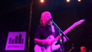 Tweens - Be Mean at Rough Trade NYC, Brooklyn, NY 6/13/14