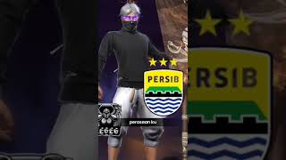 Download lagu 22 Mei 2025 mp3 Download lagu 22 Mei 2025 mp3