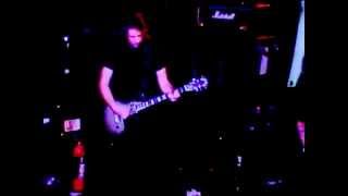 Cerebral Ballzy - "Speed Wobble"