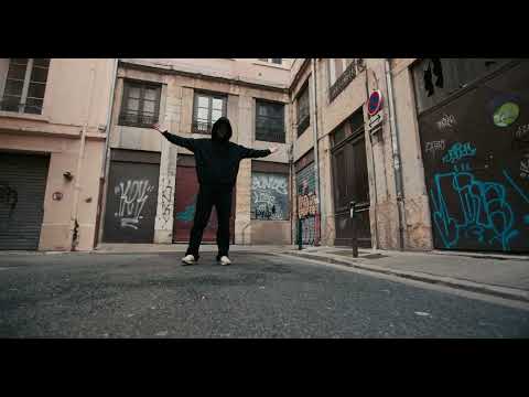Benjunior – Allo La Terre (2024) [France]