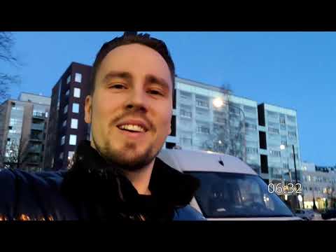 My Day | eepzi - Mistä mun päivä koostuu?