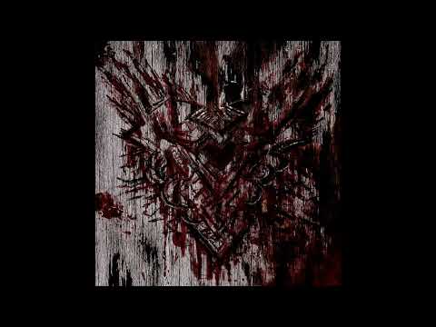 Chiptunes = WIN -  HalloWIN  - Zantilla  - BRAAINS!!!!