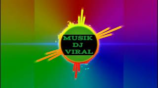 Download lagu DJ ANGKLUNG VIRAL | remix full Bass mp3