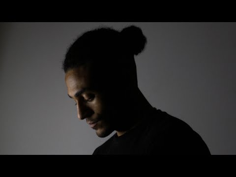 MYKOOL & Lateral - Fiction (feat. PAV4N)