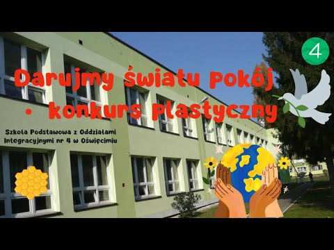 576. odcinek Faktów Czwórki