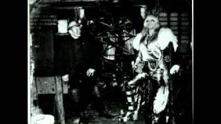 Black Box Recorder - Swinging