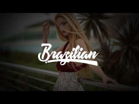 1Kilo - Deixe Me Ir (Bud Fox Remix)