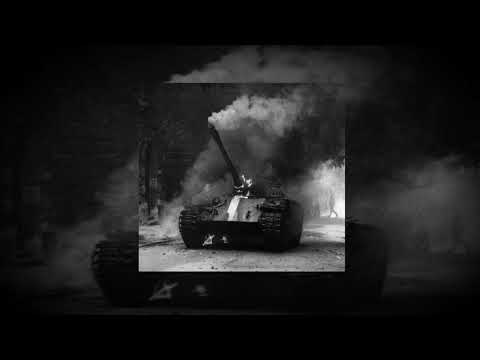 (FREE HARD) Rick Ross x Joyner Lucas Type Beat "Damage"