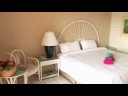 Official video: St Lucian by rex resorts (St Lucia)