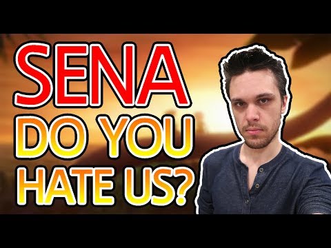 Why I Don't Like New Trait Medals