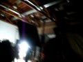 Asialynn And Others At The Bangz Video Shoot