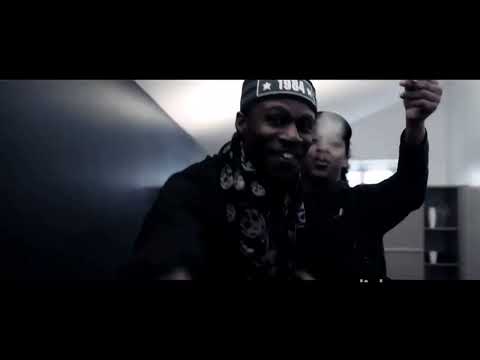 #3x3 ZT x DB x E1 x SK - No Remorse