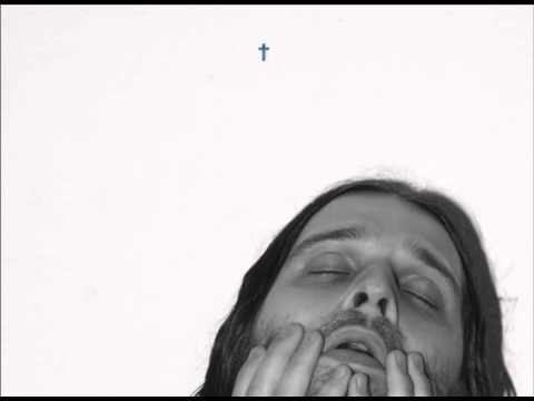 Video thumbnail for Foolin’