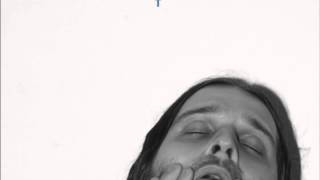 JMSN - Foolin&#39; (Audio)
