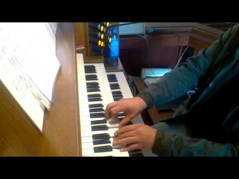 Życie jesteś chwilą