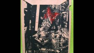 Heaven In Her Arms - Rokugatsu